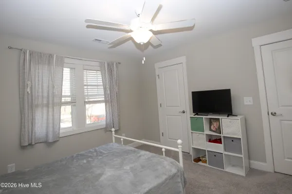 $425,000 | 643 Lilac Lane, Vass, NC 28394