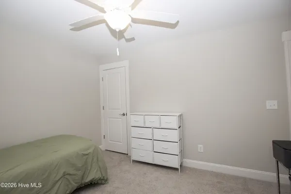 $425,000 | 643 Lilac Lane, Vass, NC 28394