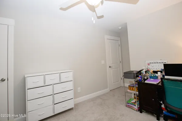 $425,000 | 643 Lilac Lane, Vass, NC 28394