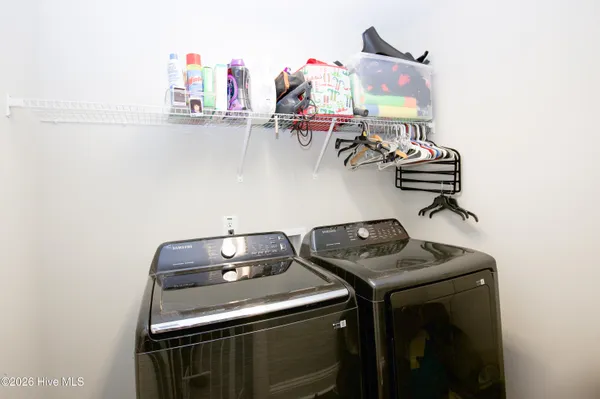 $425,000 | 643 Lilac Lane, Vass, NC 28394