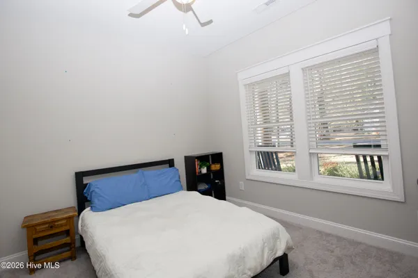 $425,000 | 643 Lilac Lane, Vass, NC 28394