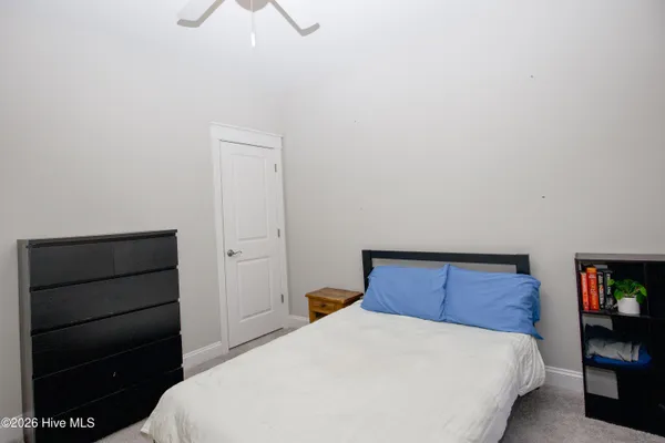 $425,000 | 643 Lilac Lane, Vass, NC 28394