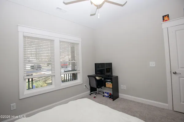 $425,000 | 643 Lilac Lane, Vass, NC 28394