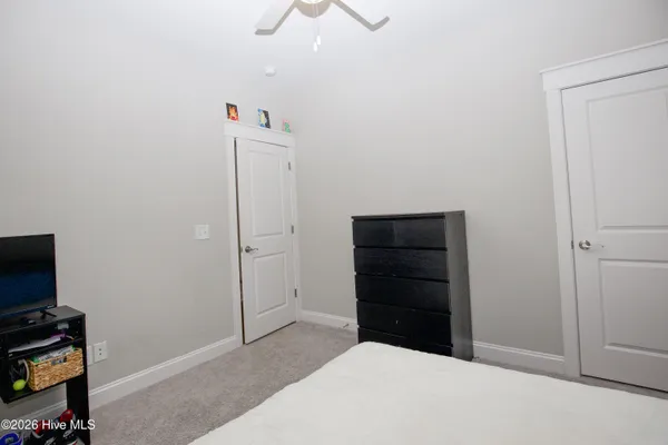 $425,000 | 643 Lilac Lane, Vass, NC 28394