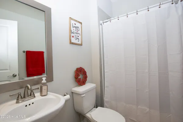 $425,000 | 643 Lilac Lane, Vass, NC 28394