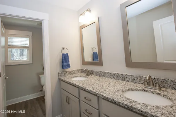 $425,000 | 643 Lilac Lane, Vass, NC 28394