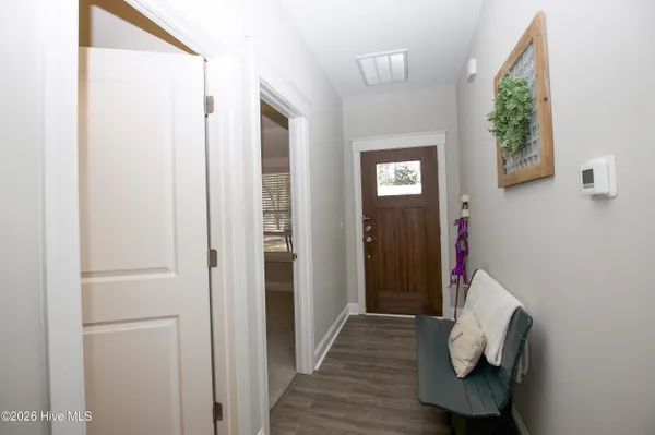 $425,000 | 643 Lilac Lane, Vass, NC 28394