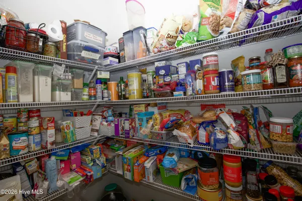 $425,000 | 643 Lilac Lane, Vass, NC 28394