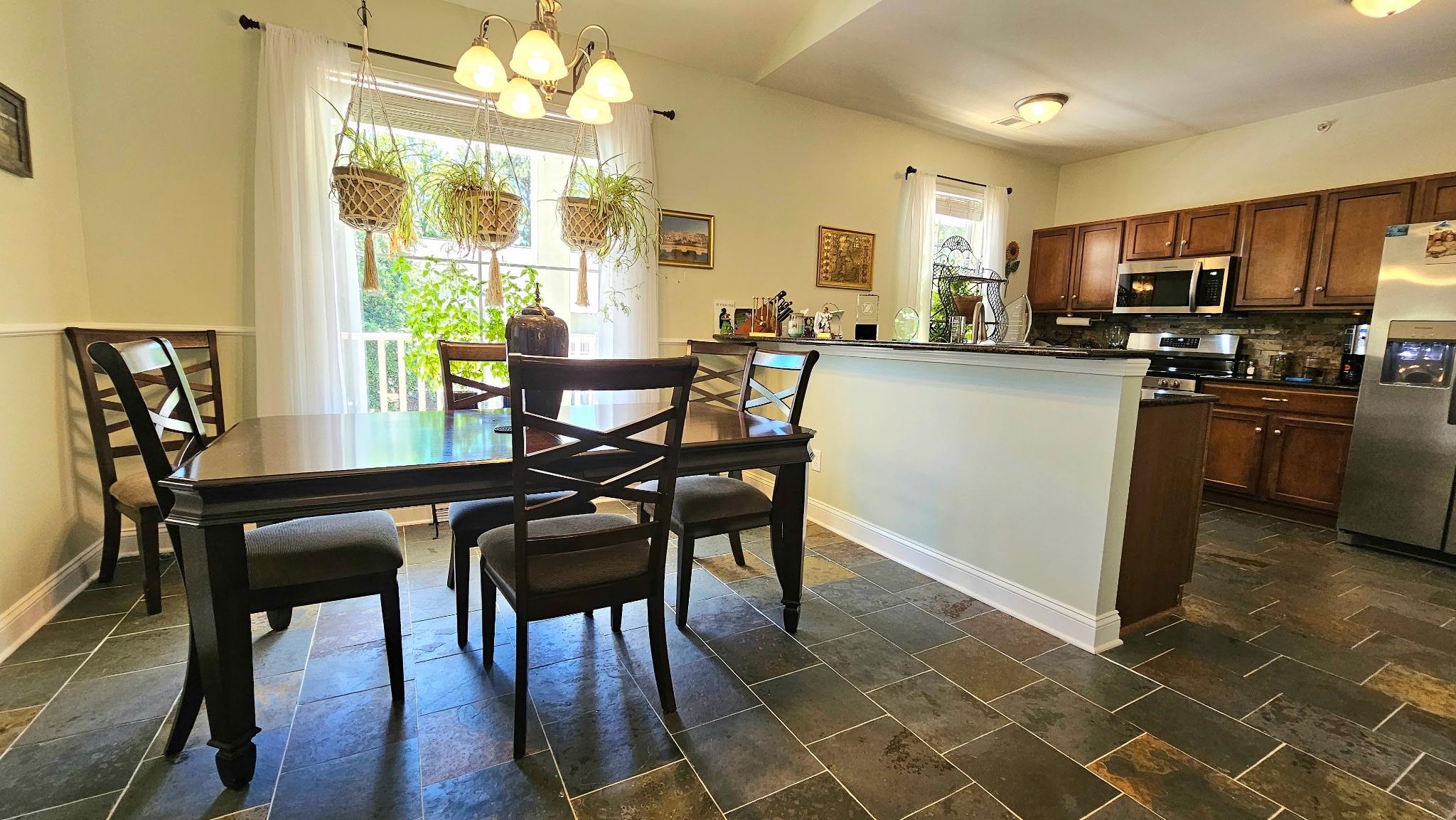 50 Turning Stone Boulelvard, Unit 8 Murrells Inlet, SC 29576 - Photo 25 of 50