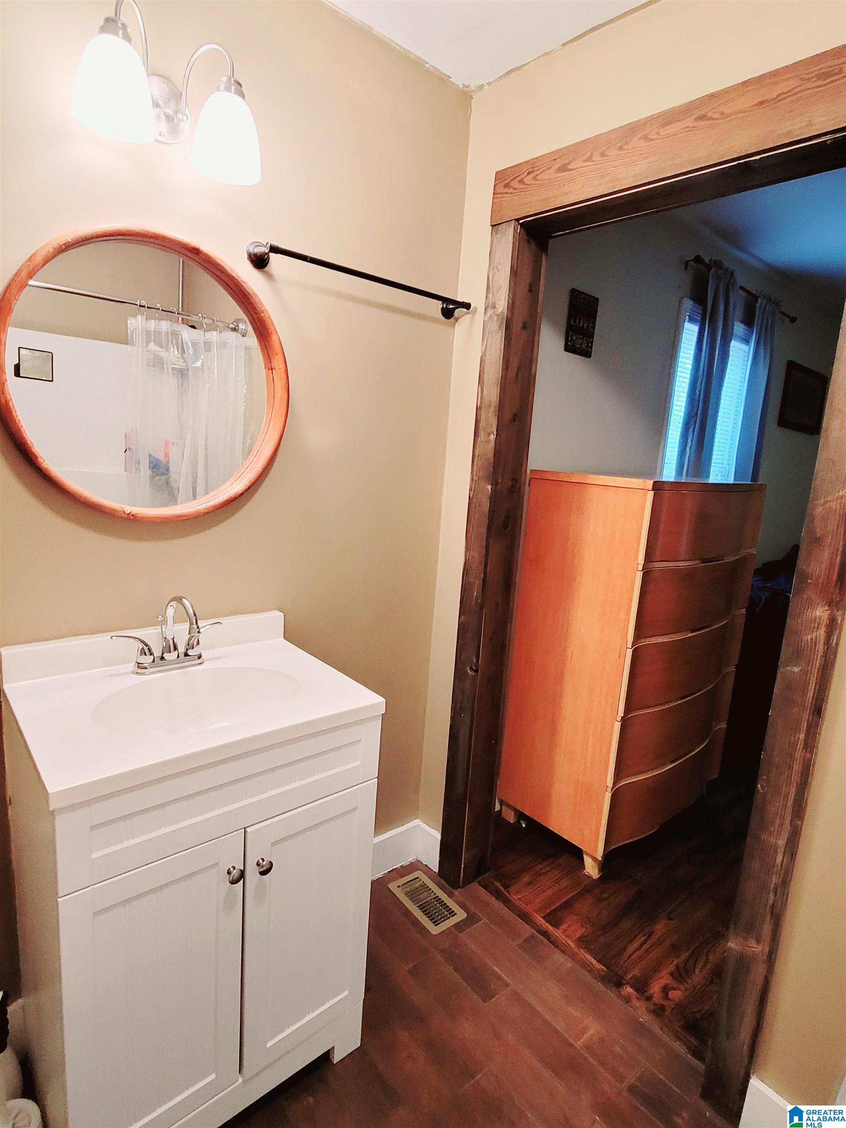 244 College Street Vincent, AL 35178 - Photo 15 of 34