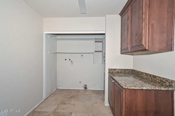 $437,000 | 14 East Piute Avenue, Phoenix, AZ 85024
