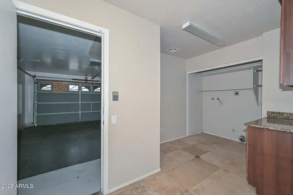 $437,000 | 14 East Piute Avenue, Phoenix, AZ 85024