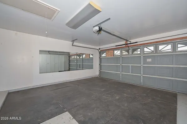$437,000 | 14 East Piute Avenue, Phoenix, AZ 85024