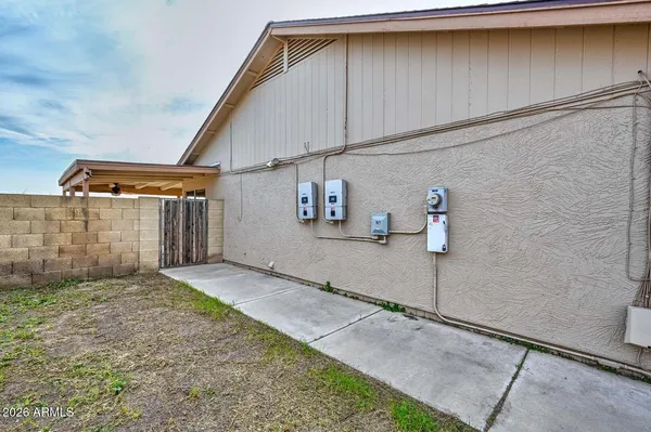 $437,000 | 14 East Piute Avenue, Phoenix, AZ 85024