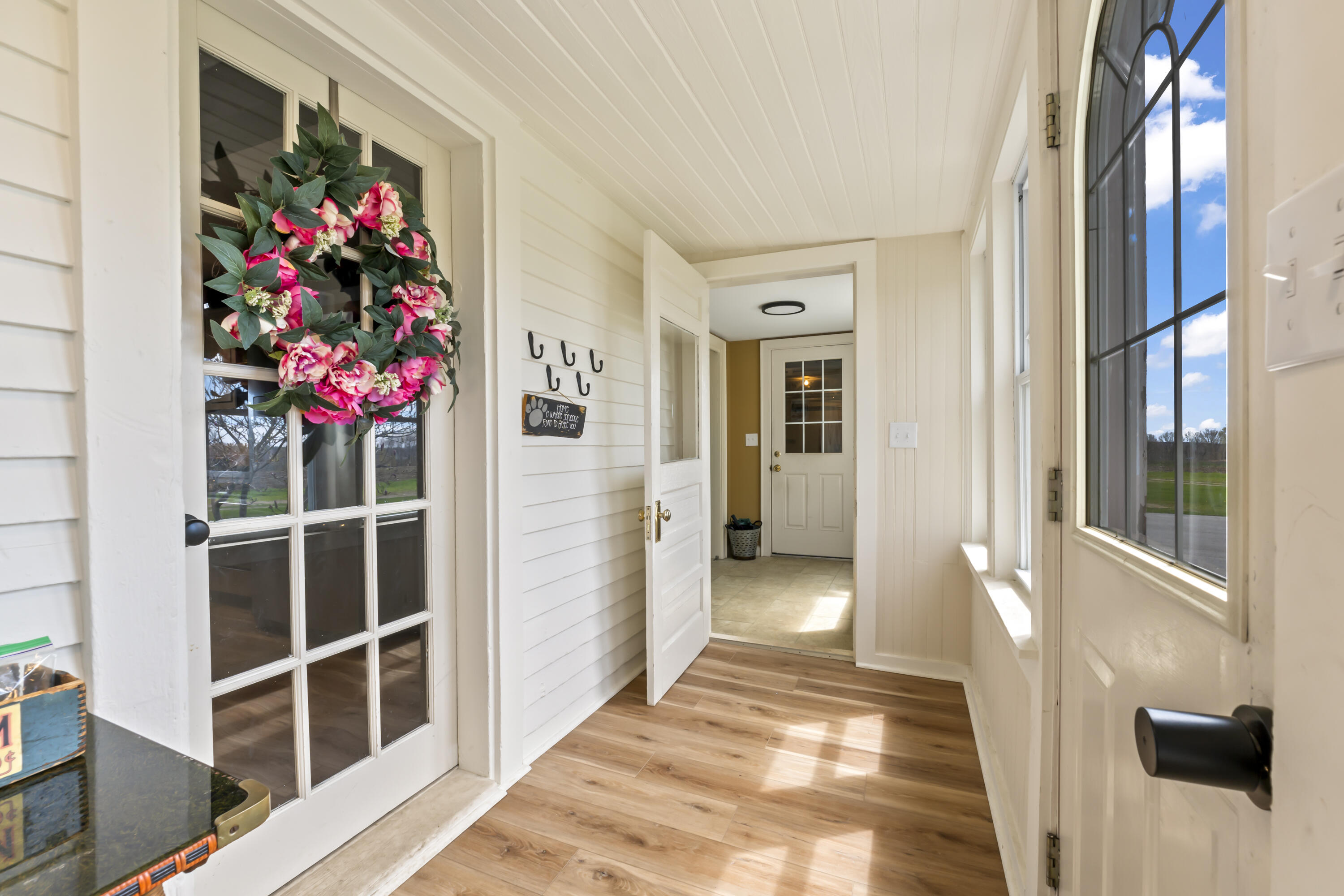 547 Ridge Road Monmouth, ME 04259 - Photo 57 of 83 547 Ridge Rd, Monmouth, ME_116