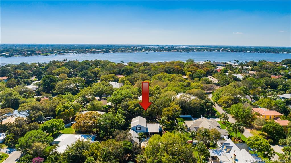 109 South Sewalls Point Road Stuart, FL 34996 - Photo 41 of 45 Gallery Image 41