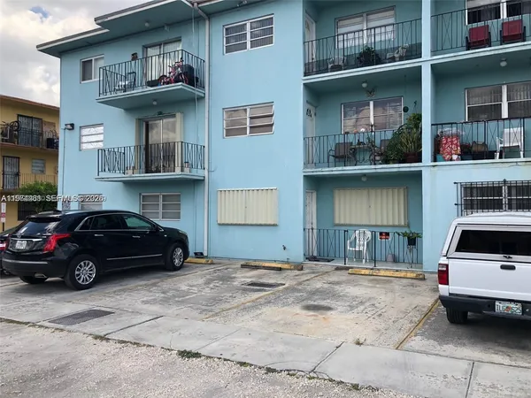 $2,300 | 380 East 35th Street, Unit 2118, Hialeah, FL 33013