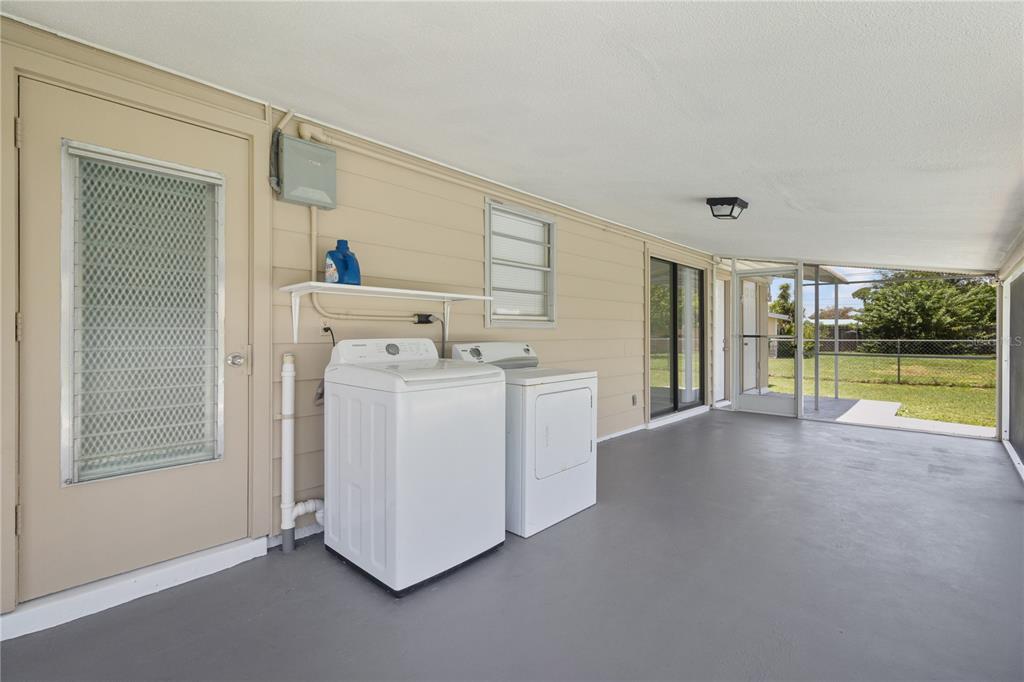 22312 Lasalle Road Port Charlotte, FL 33952 - Photo 29 of 39
