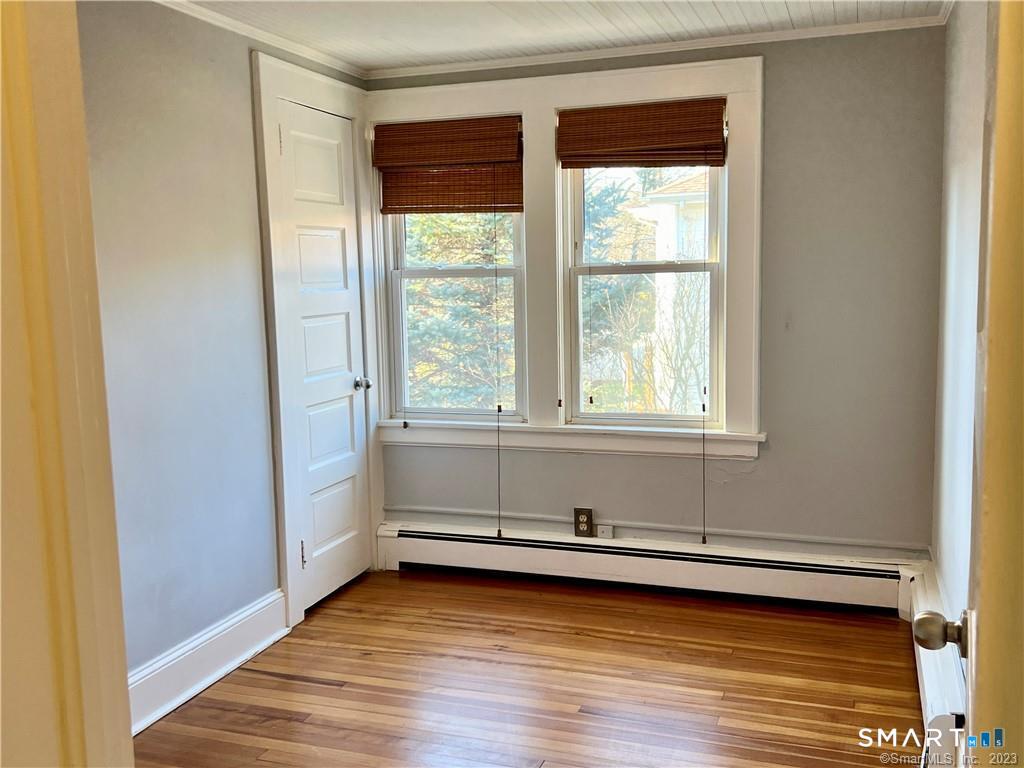 75 Portland Avenue, Unit 77 Redding, CT 06896 - Photo 19 of 23 Bedroom Two