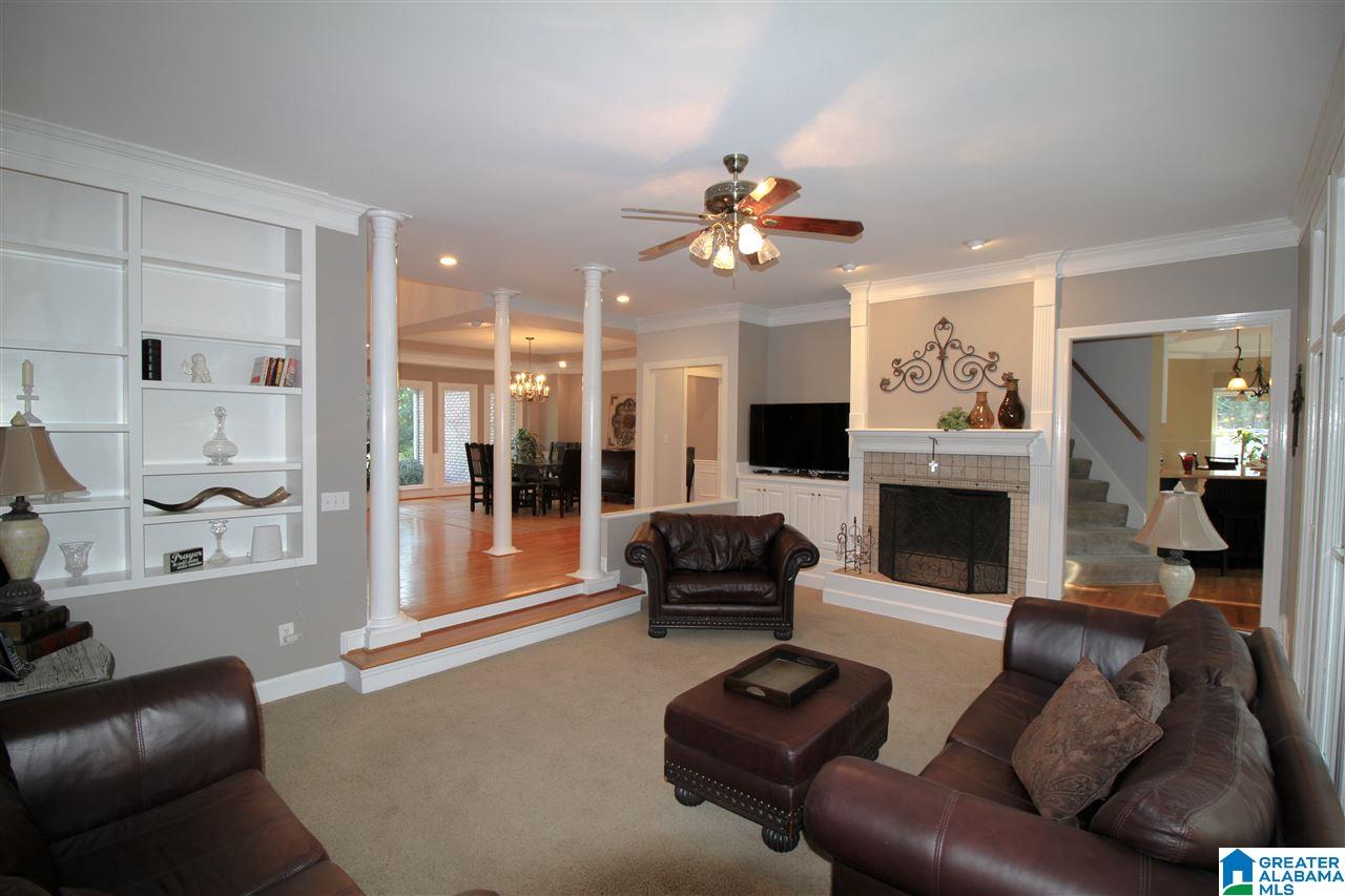 1100 4th Street Pleasant Grove, AL 35127 - Photo 4 of 28