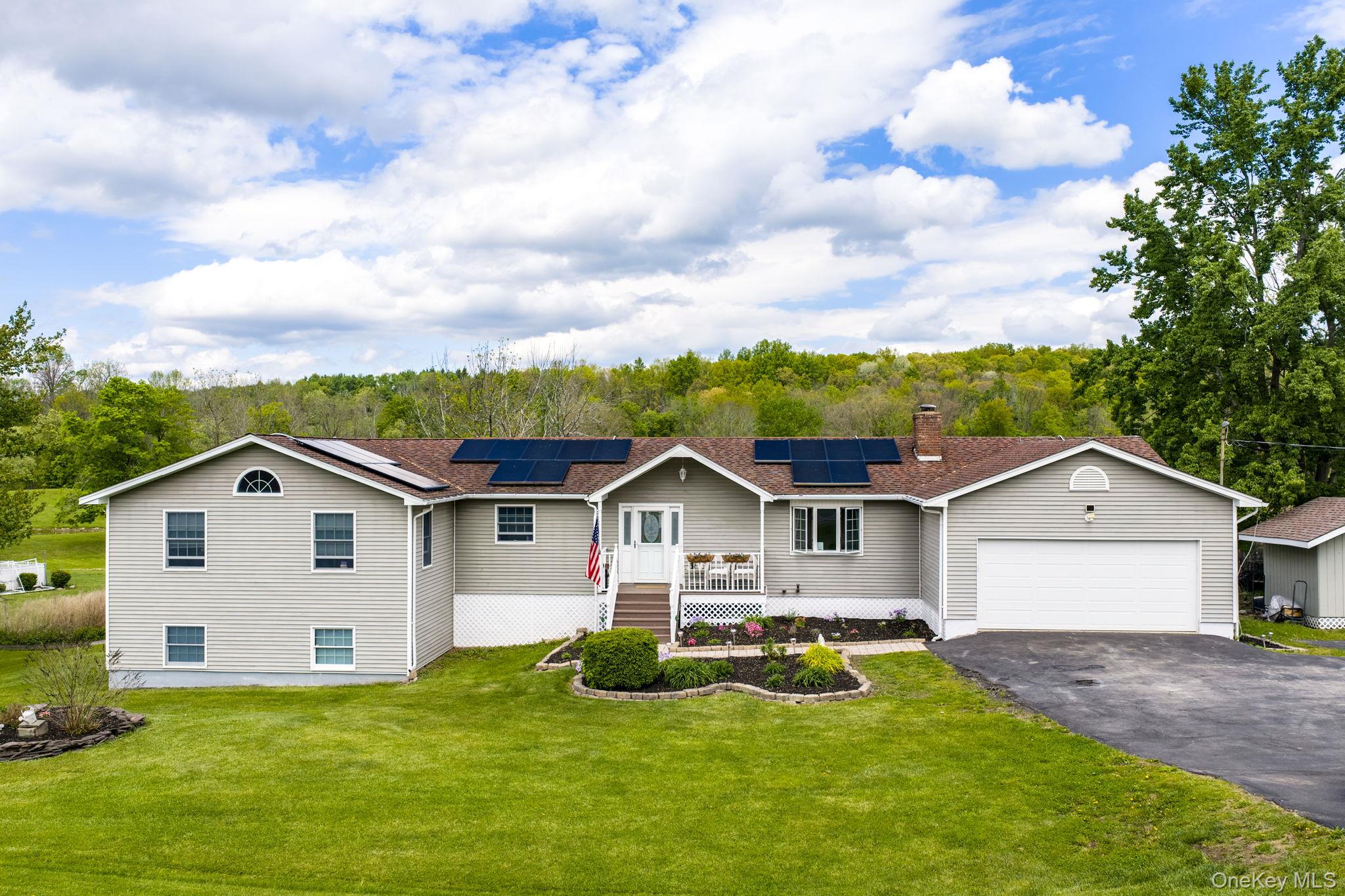 180 Mt Orange Road Middletown, NY 10940 - Photo 3 of 46