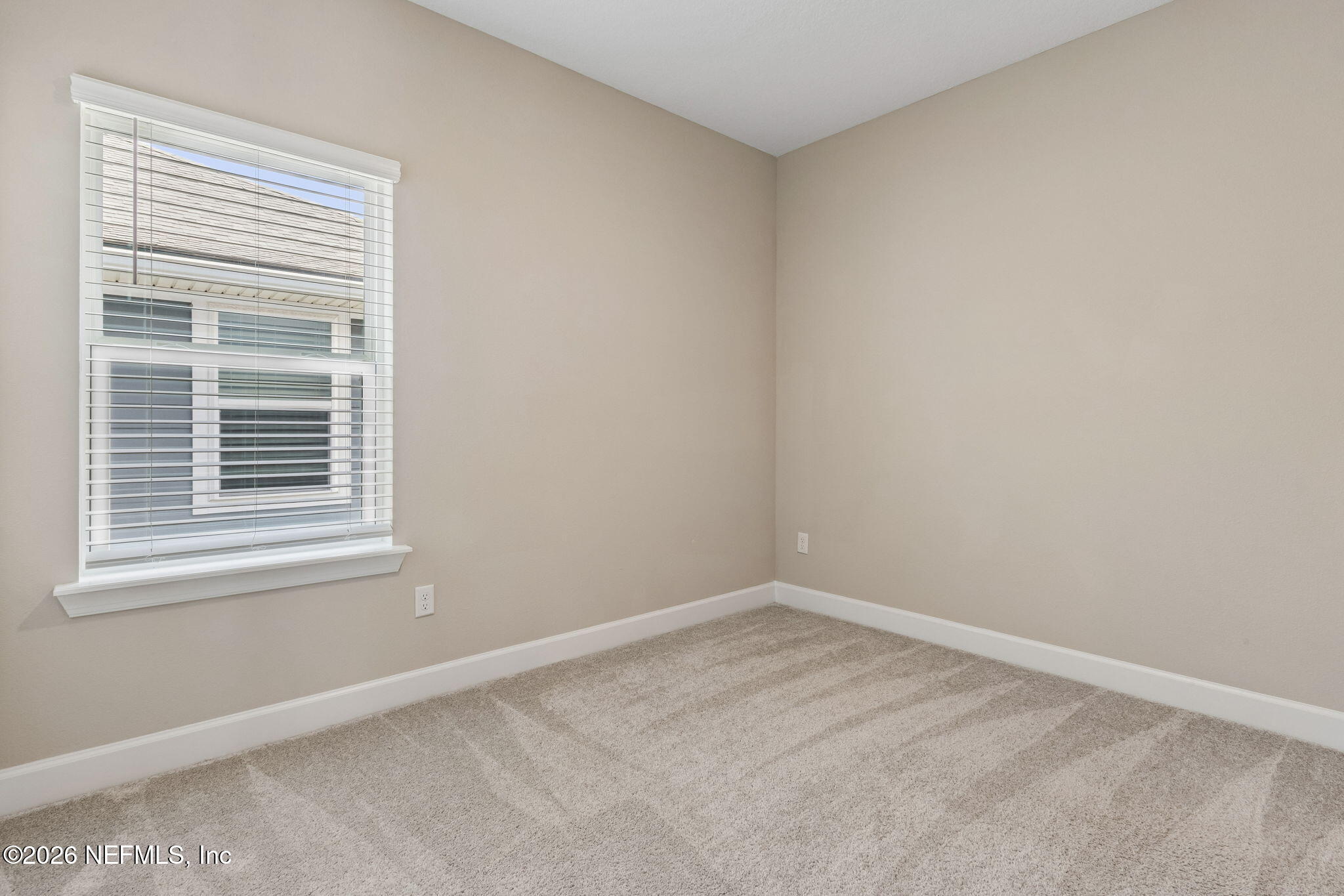 107 Aspendale Road Ponte Vedra, FL 32081 - Photo 37 of 96 107 Aspendale