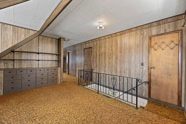 $159,900 | 17714 Burnham Avenue, Lansing, IL 60438