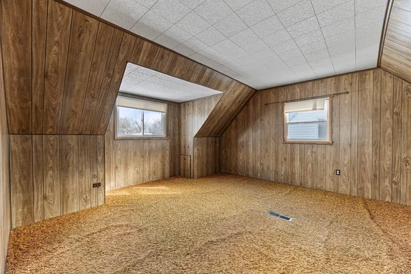 $159,900 | 17714 Burnham Avenue, Lansing, IL 60438