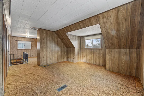 $159,900 | 17714 Burnham Avenue, Lansing, IL 60438