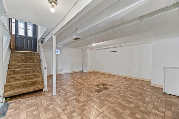 $159,900 | 17714 Burnham Avenue, Lansing, IL 60438