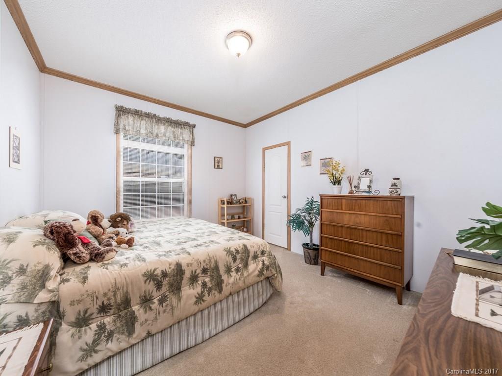 288 Gap Creek Road Fletcher, NC 28732 - Photo 11 of 15 Gallery Image 11
