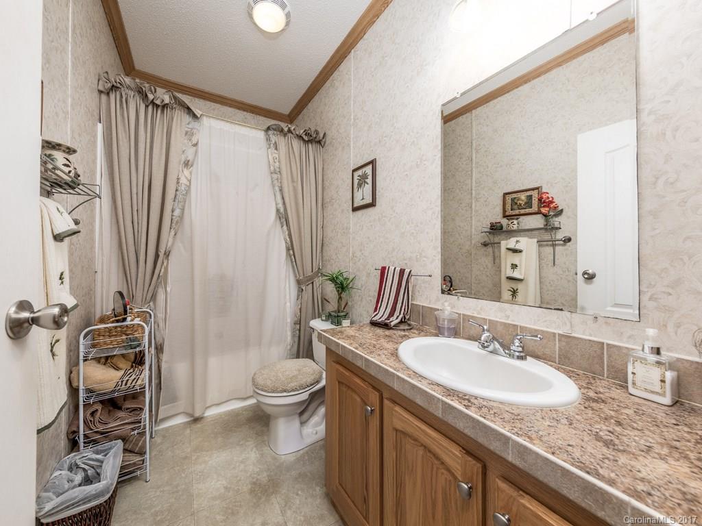 288 Gap Creek Road Fletcher, NC 28732 - Photo 13 of 15 Gallery Image 13