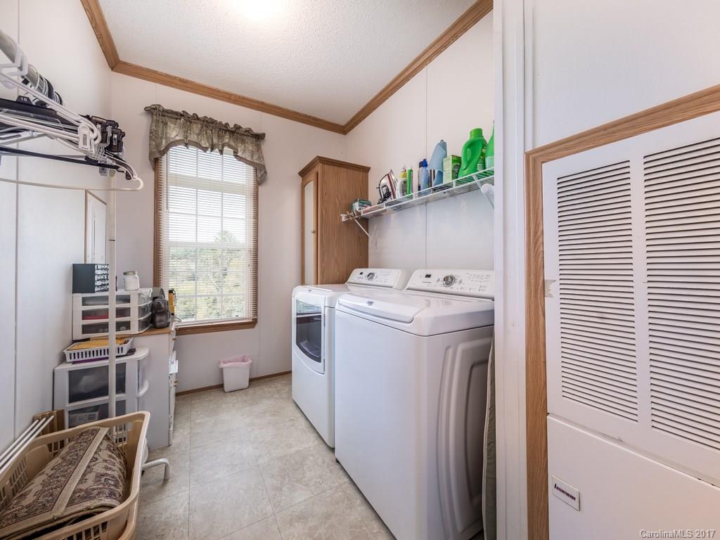 288 Gap Creek Road Fletcher, NC 28732 - Photo 14 of 15 Gallery Image 14