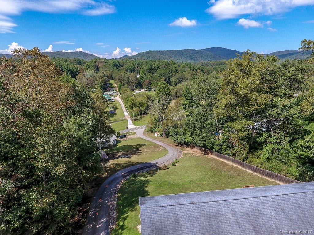 288 Gap Creek Road Fletcher, NC 28732 - Photo 15 of 15 Gallery Image 15
