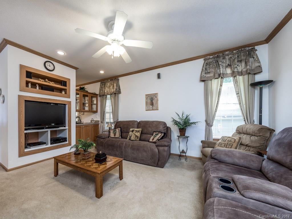 288 Gap Creek Road Fletcher, NC 28732 - Photo 8 of 15 Gallery Image 8