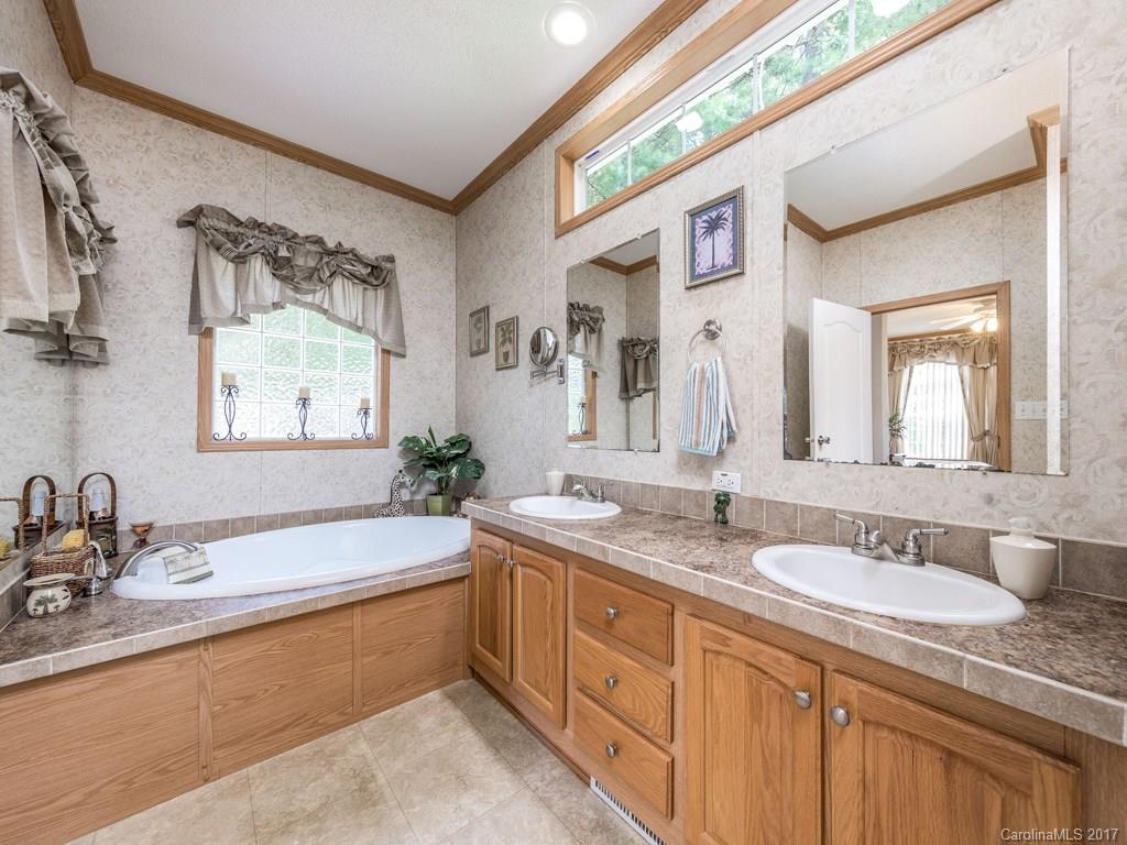 288 Gap Creek Road Fletcher, NC 28732 - Photo 10 of 15 Gallery Image 10