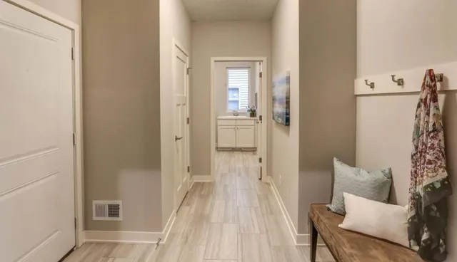 $1,700,000 | 8561 Nottingham Road, Lake Shore, MN 56468