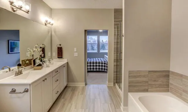 $1,700,000 | 8561 Nottingham Road, Lake Shore, MN 56468