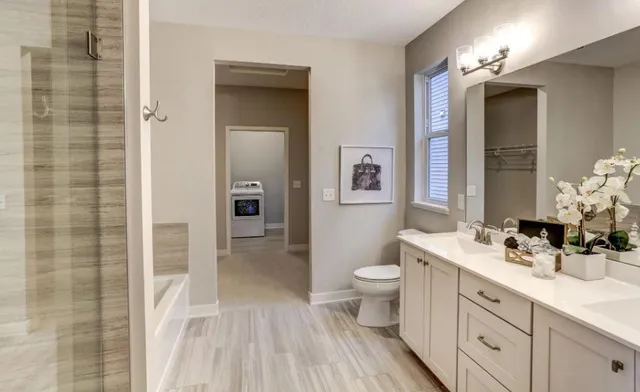 $1,700,000 | 8561 Nottingham Road, Lake Shore, MN 56468