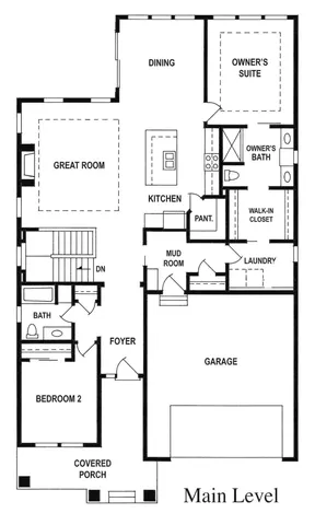 $1,700,000 | 8561 Nottingham Road, Lake Shore, MN 56468