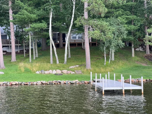 $1,700,000 | 8561 Nottingham Road, Lake Shore, MN 56468