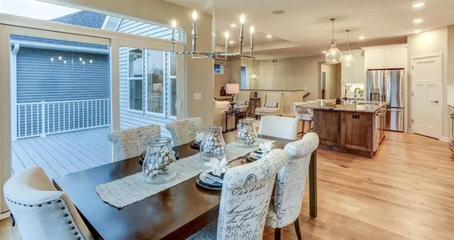 $1,700,000 | 8561 Nottingham Road, Lake Shore, MN 56468