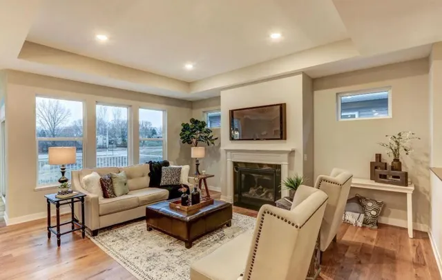 $1,700,000 | 8561 Nottingham Road, Lake Shore, MN 56468