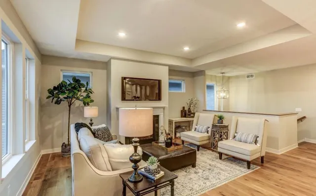 $1,700,000 | 8561 Nottingham Road, Lake Shore, MN 56468