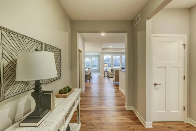 $1,700,000 | 8561 Nottingham Road, Lake Shore, MN 56468