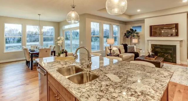 $1,700,000 | 8561 Nottingham Road, Lake Shore, MN 56468