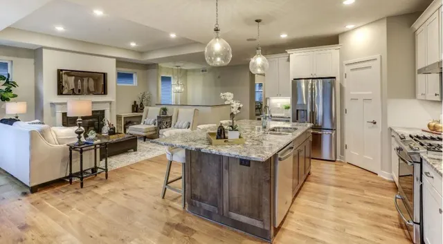 $1,700,000 | 8561 Nottingham Road, Lake Shore, MN 56468