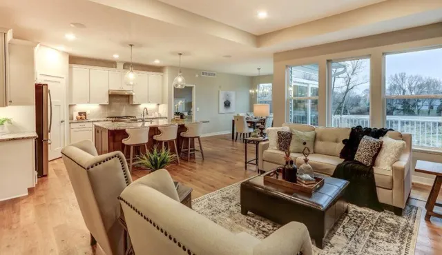 $1,700,000 | 8561 Nottingham Road, Lake Shore, MN 56468