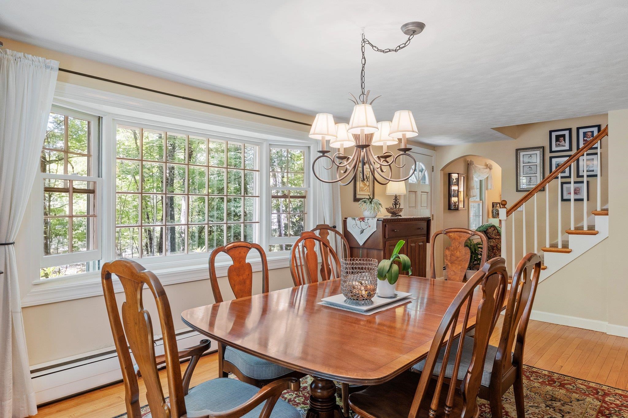 19 Ridgewood Drive Bow, NH 03304 - Photo 15 of 39 Gallery Image 15