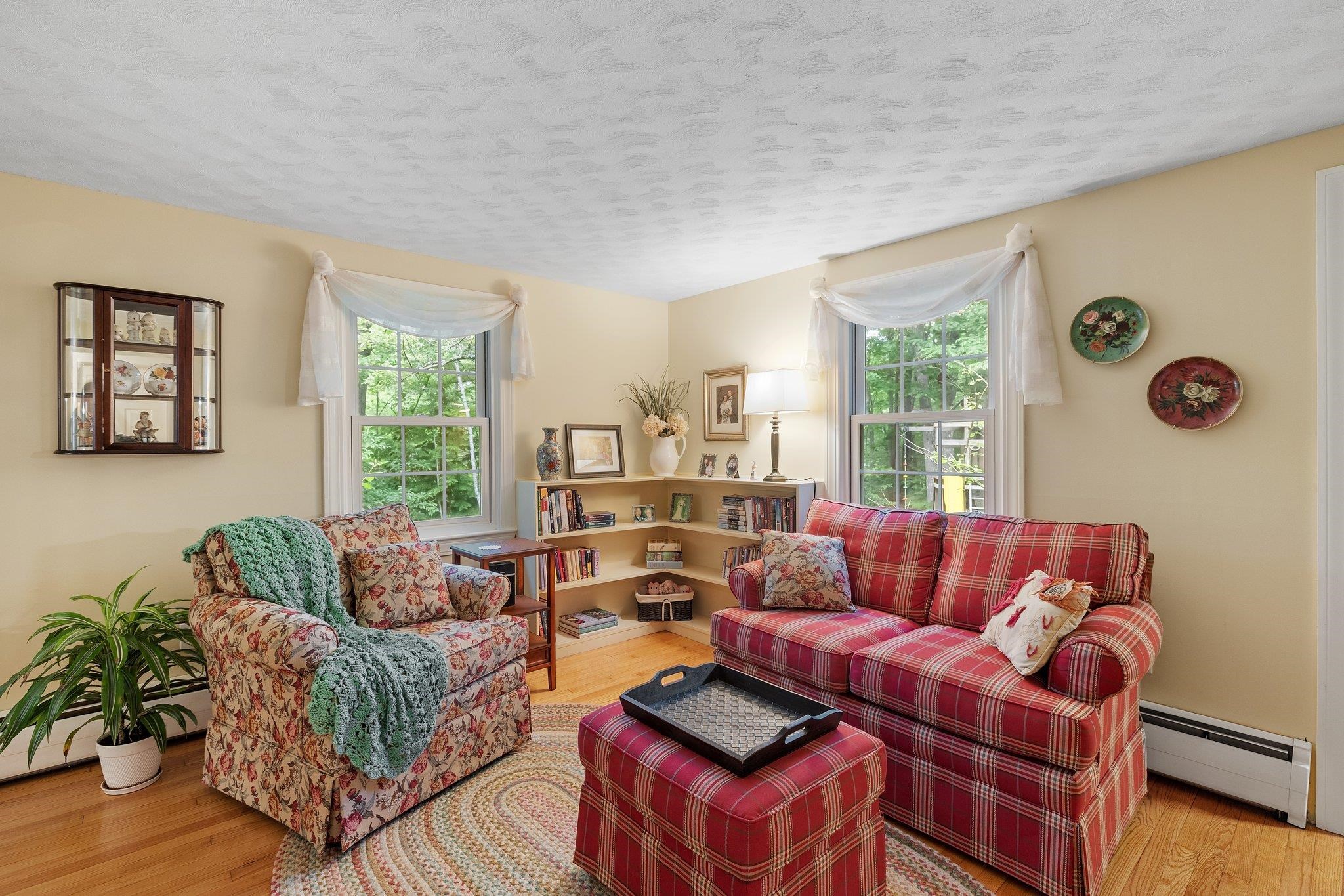 19 Ridgewood Drive Bow, NH 03304 - Photo 17 of 39 Gallery Image 17